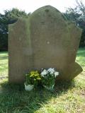 image of grave number 189877